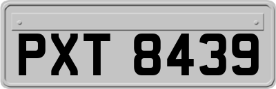 PXT8439