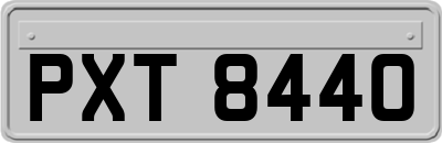 PXT8440