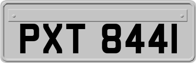 PXT8441