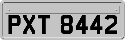 PXT8442