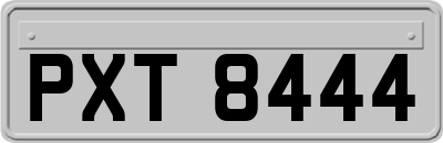 PXT8444