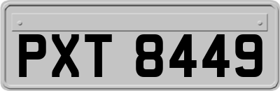 PXT8449