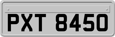 PXT8450