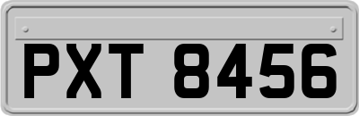 PXT8456