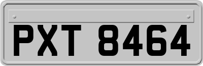 PXT8464