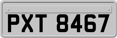 PXT8467