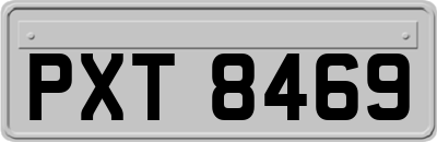 PXT8469