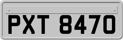 PXT8470