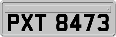 PXT8473