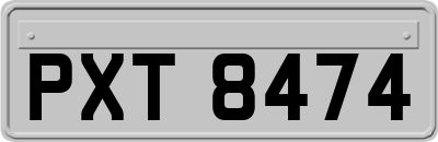 PXT8474