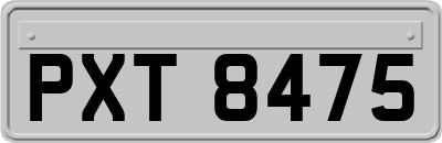 PXT8475