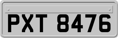 PXT8476