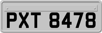 PXT8478