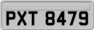 PXT8479