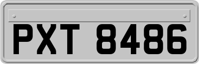 PXT8486