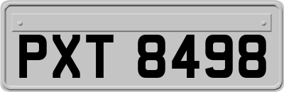 PXT8498