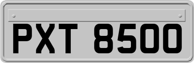 PXT8500