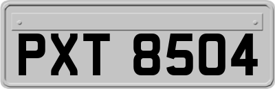 PXT8504