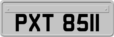 PXT8511