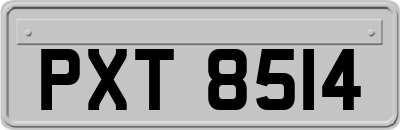 PXT8514