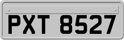 PXT8527