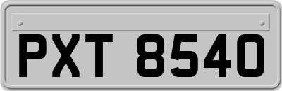 PXT8540