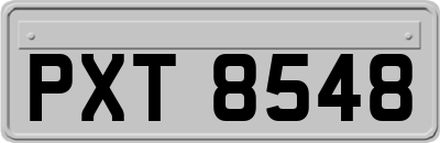 PXT8548