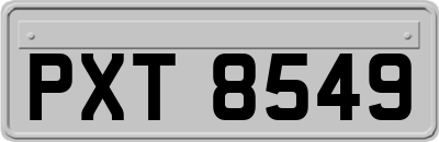 PXT8549