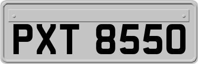 PXT8550