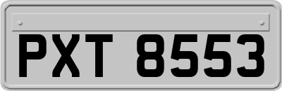 PXT8553