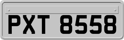 PXT8558