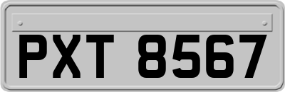 PXT8567