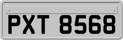 PXT8568