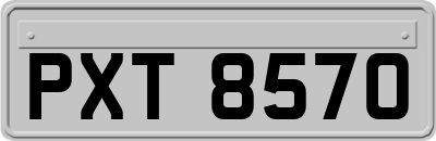 PXT8570