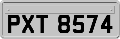 PXT8574