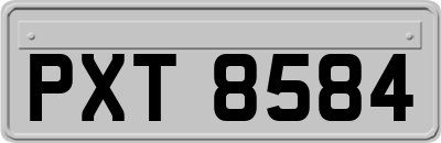 PXT8584