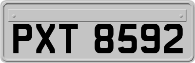 PXT8592