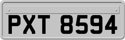 PXT8594