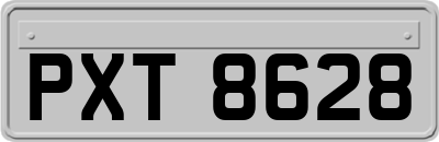 PXT8628