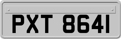 PXT8641