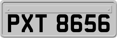 PXT8656