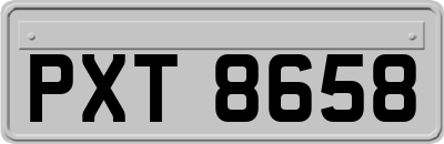 PXT8658