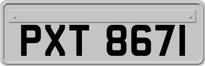 PXT8671