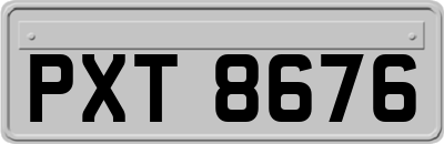 PXT8676