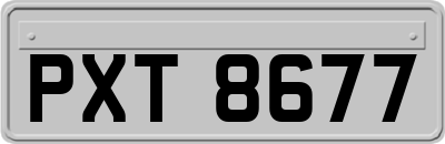 PXT8677