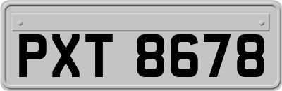 PXT8678