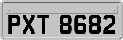 PXT8682