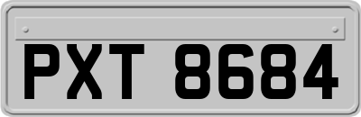 PXT8684