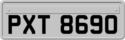 PXT8690