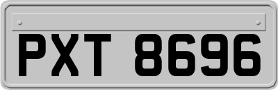 PXT8696